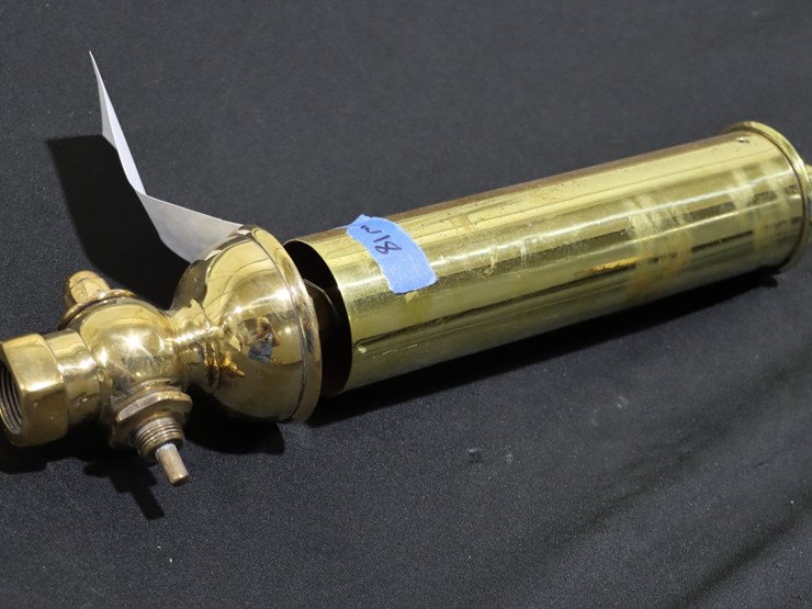 #85-•-brass-sinle-chime-steam-whistle-image-6