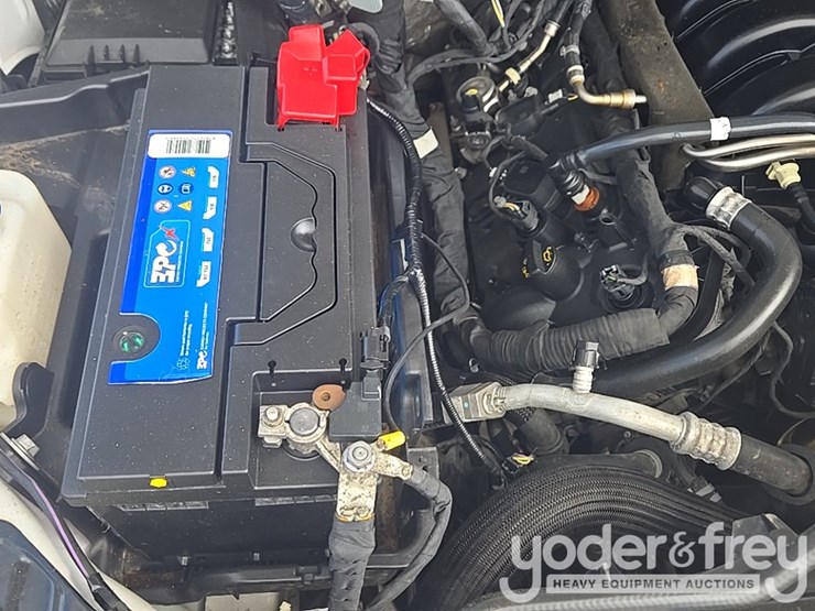 2019-ford-f150-image-59