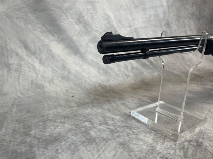 #1264-•-marlin-model-60,-22-lr-lever-action-rifle,-sn:-mm01180m,-(neenah,-wi)-image-9