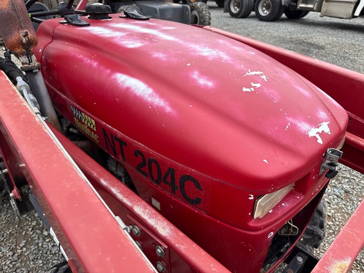 nortrac-nt204c-image-15
