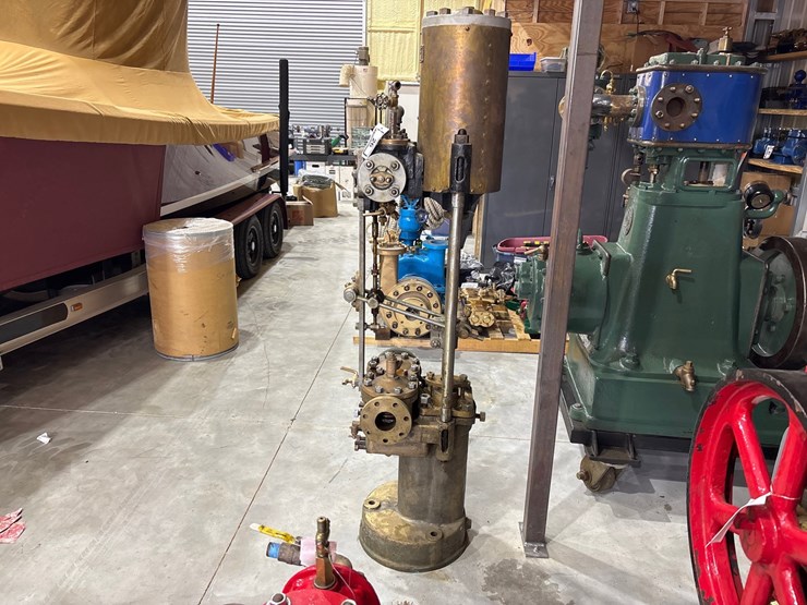 #26-•-wwii-british-admiralty-boiler-feed-pump-–-carruthers-image-2