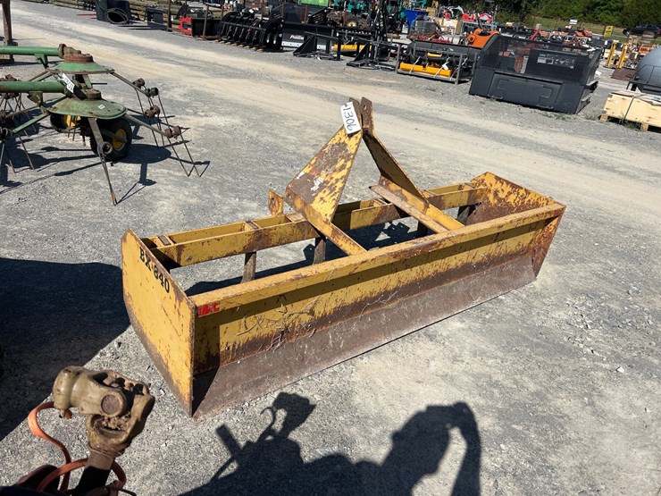 bush-hog-bx840-image-1