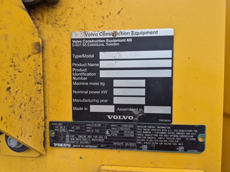 2023-volvo-l60h-image-24