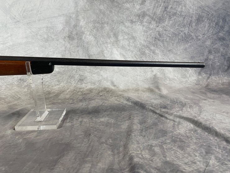 #4117-•-stevens-58ab,-410-ga.-bolt-action-shotgun,-sn:-nsn,-(neenah,-wi)-image-5