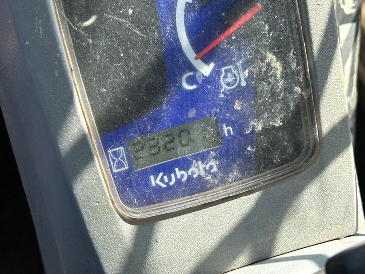 kubota-svl75-2-image-19