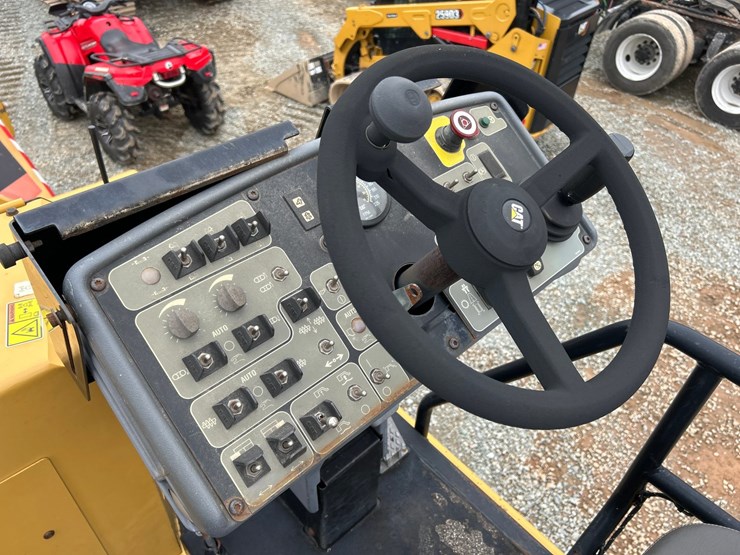 caterpillar-ap-1000e-image-40