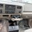 2004-ford-f250-image-17