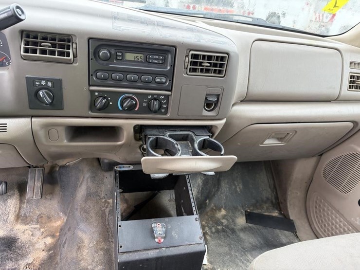 2004-ford-f250-image-17