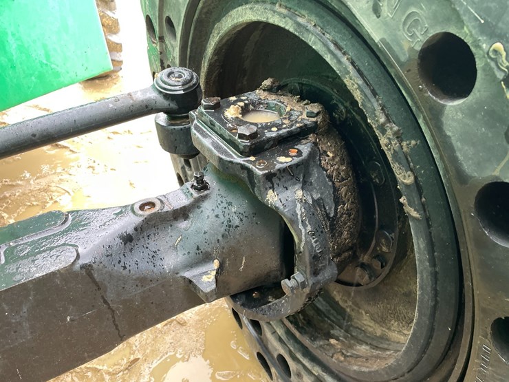 2014-sky-trak-6042-image-40