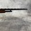 #4100-•-mossberg-model-500,-20-ga.-pump-action-shotgun,-sn:-v1513022,-(neenah,-wi)-image-5
