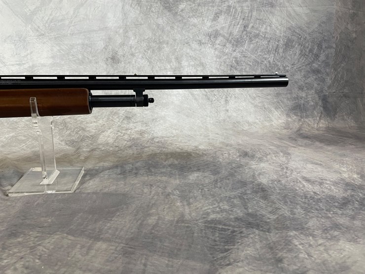 #4100-•-mossberg-model-500,-20-ga.-pump-action-shotgun,-sn:-v1513022,-(neenah,-wi)-image-5