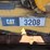 caterpillar-3208-image-64