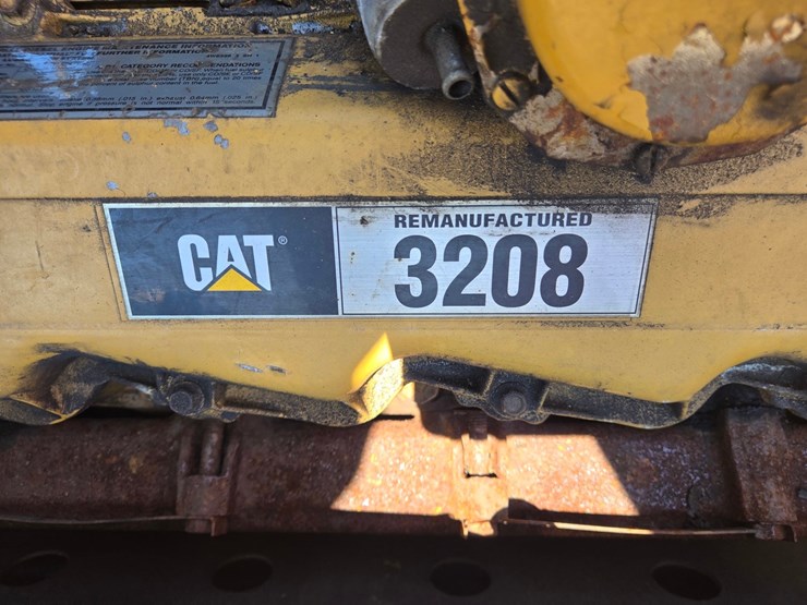 caterpillar-3208-image-64