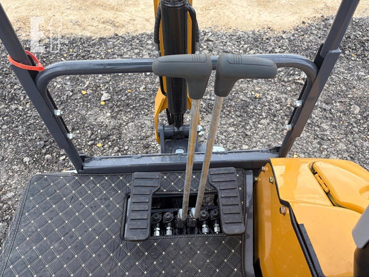 sdlanch-me20-image-8