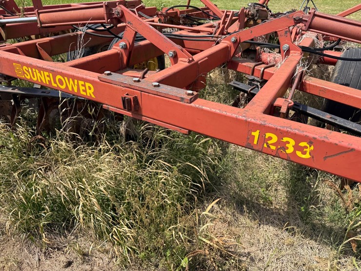 sunflower-1233-27-image-27