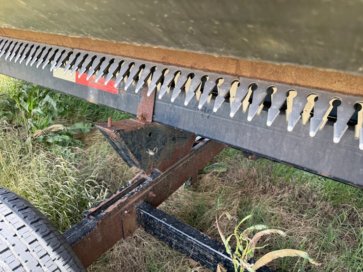 #45273-•-2012-shelbourne-reynolds-rsd-28'-stripper-header-image-32