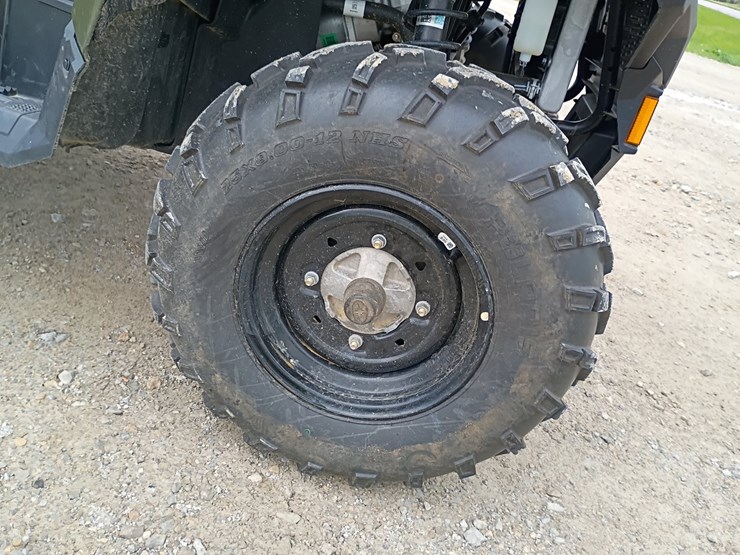 2025-polaris-sportsman-image-34