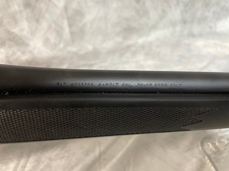 #1502-•-browning-a-bolt-30-06-sprg-bolt-action-rifle-,-sn:-73112nt8c7-(arcadia,-wi)-image-14