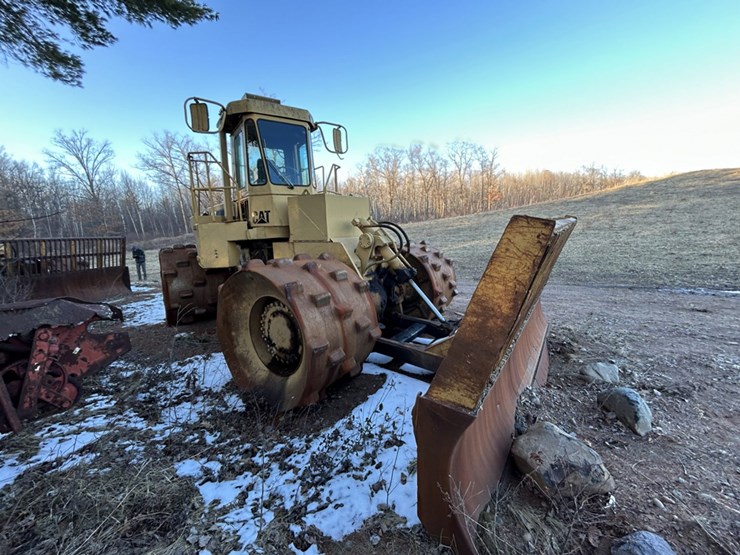 caterpillar-826c-image-7