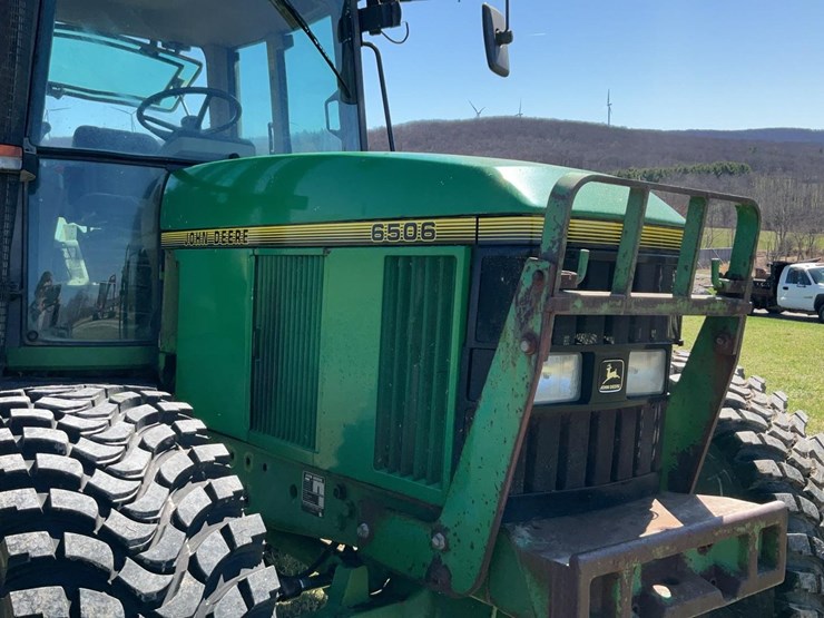 1996-john-deere-6506-image-47