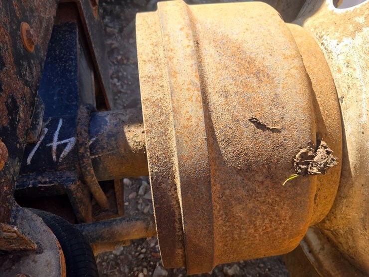 1994-mack-rd690s-image-107