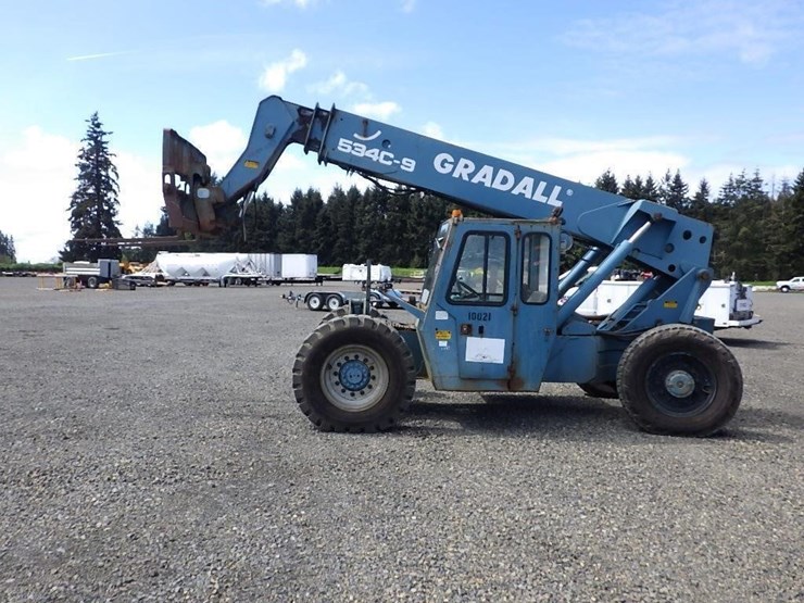 1996-gradall-534c-9-image-8