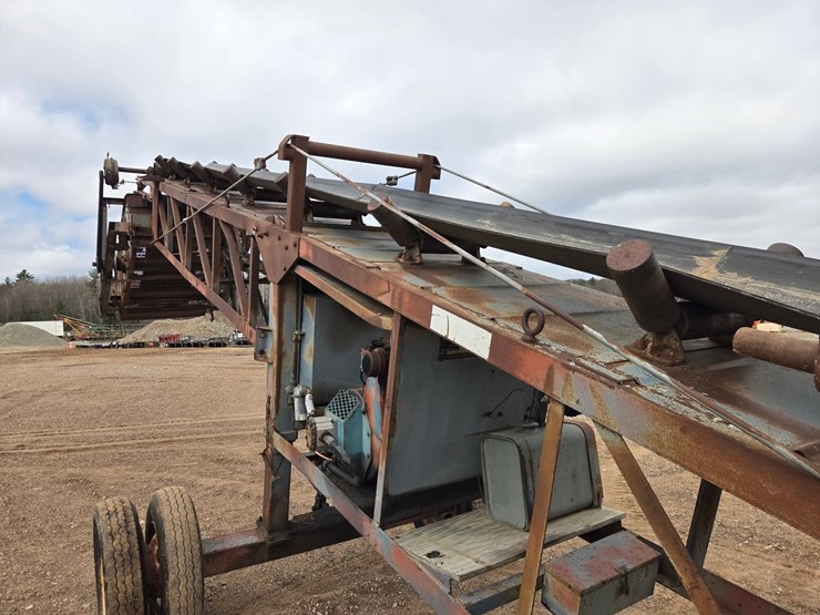 massey-ferguson-8-image-20