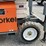 #400-•-2017-snorkel-4wd-rough-terrain-27'-scissor-lift-image-28