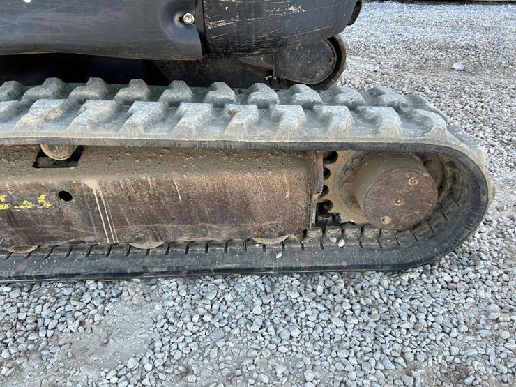 2018-bobcat-e35i-image-19