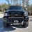 ford-f350-image-6