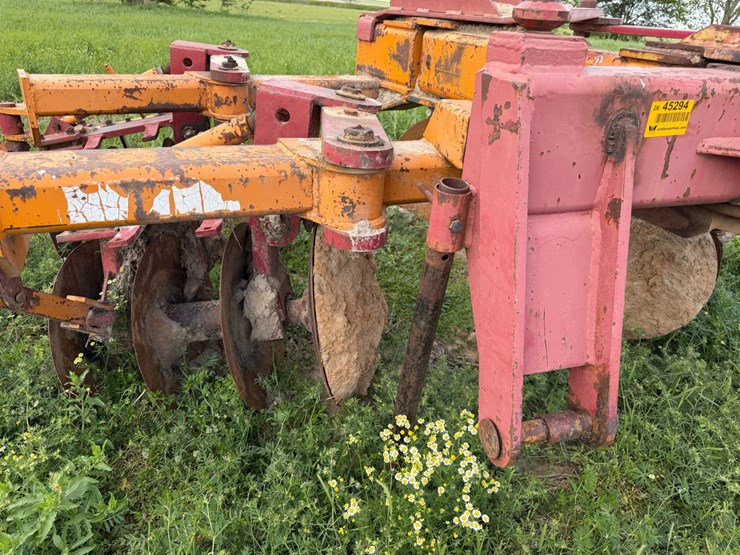 #45294-•-w&a-manufacturin-tandem-levee-plow-image-16
