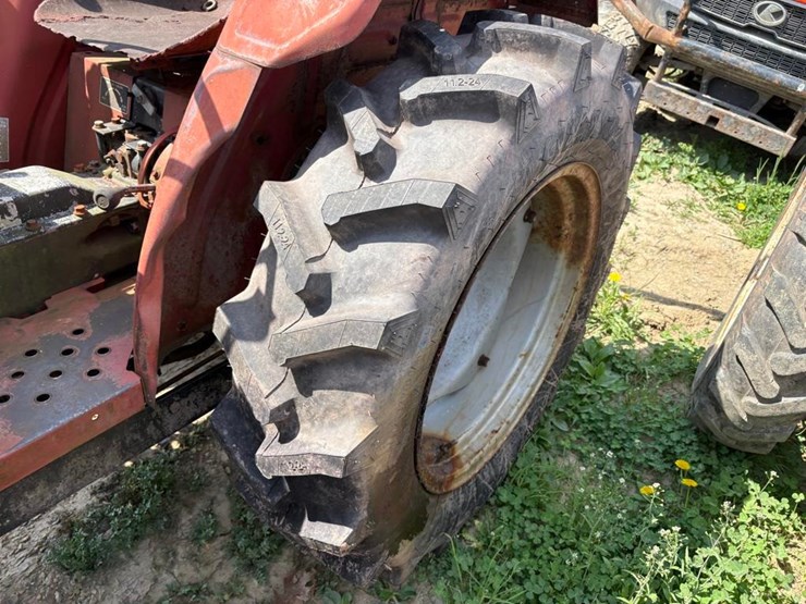 international-254-image-11