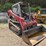 2016-takeuchi-tl10v2-image-12