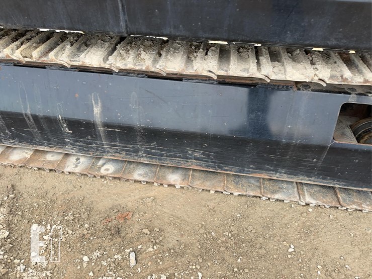 2019-vermeer-navigator-d100x140-series-iii-image-10