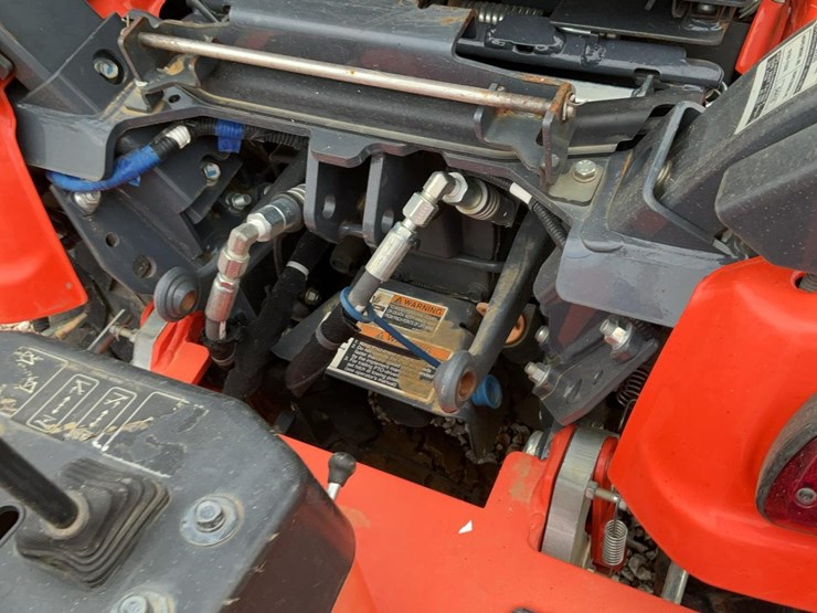 2021-kubota-bx23s-image-36