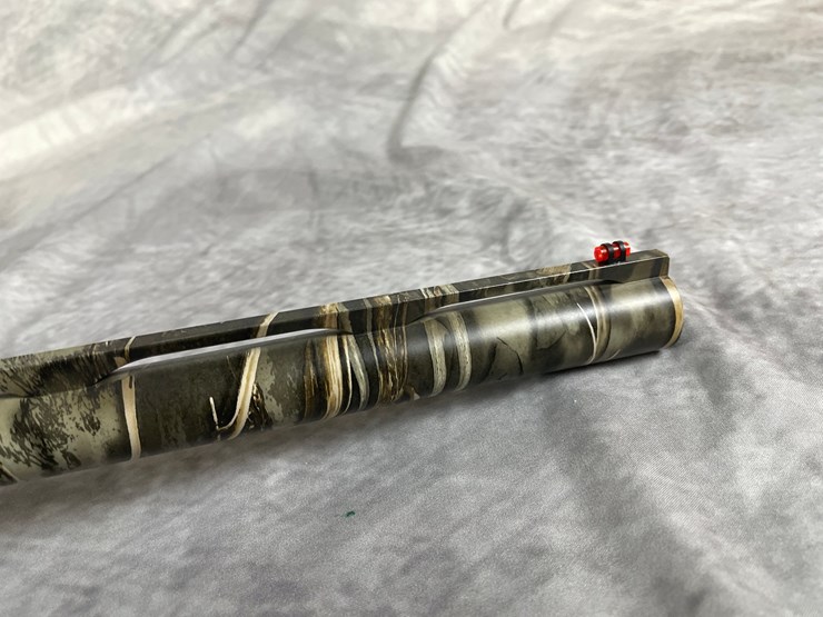 #3132-•-stoeger-m3000-12-ga.-semi-automatic-shotgun-sn:-75-h23yt-009642-(downing,-wi)-image-15