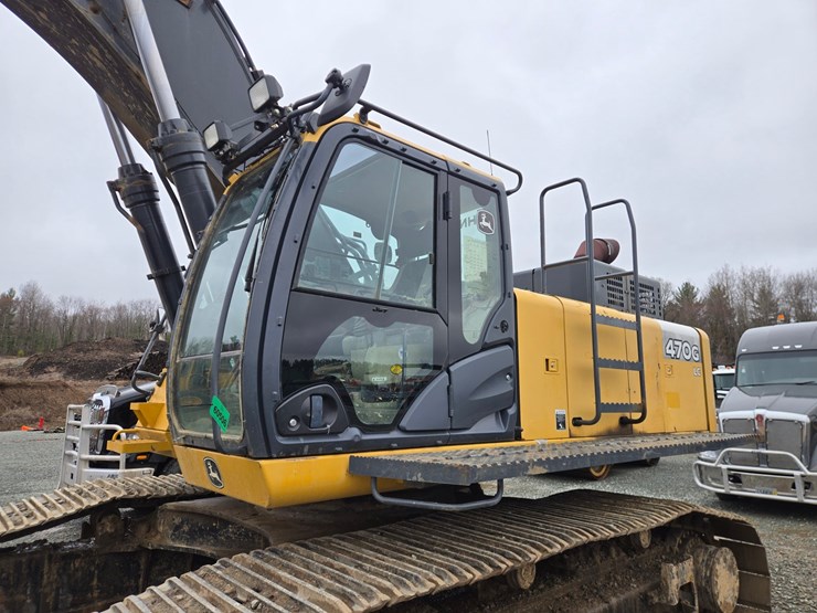 deere-470g-lc-image-35