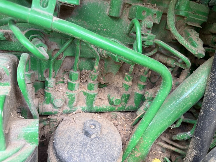 2018-john-deere-s770-image-81