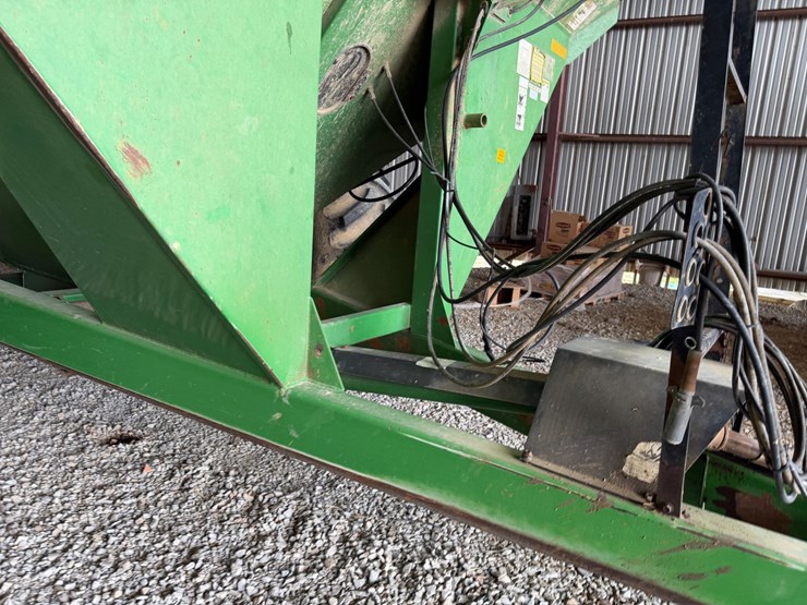 frontier-gc1107-image-40