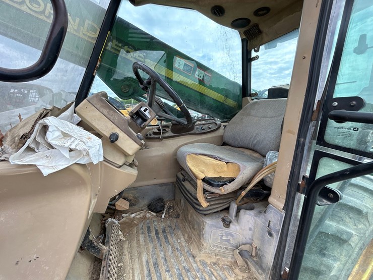 john-deere-3200-image-13