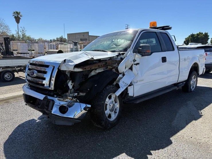 2011-ford-f150-image-1