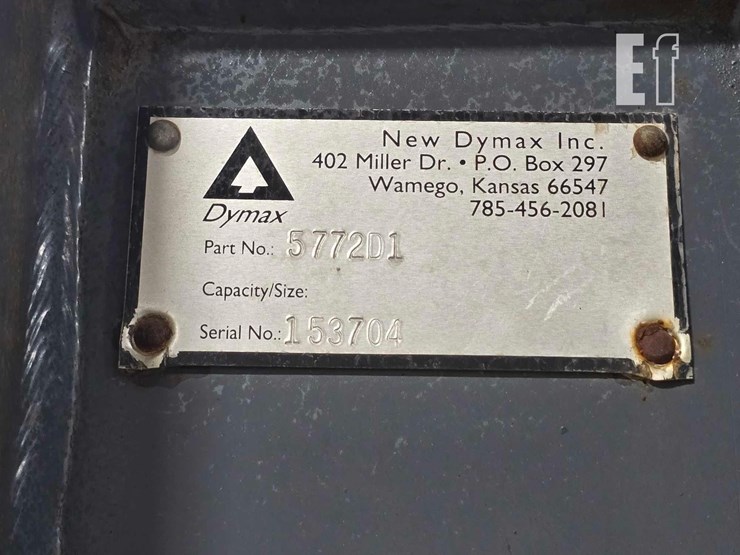 2012-deere-770g-image-15