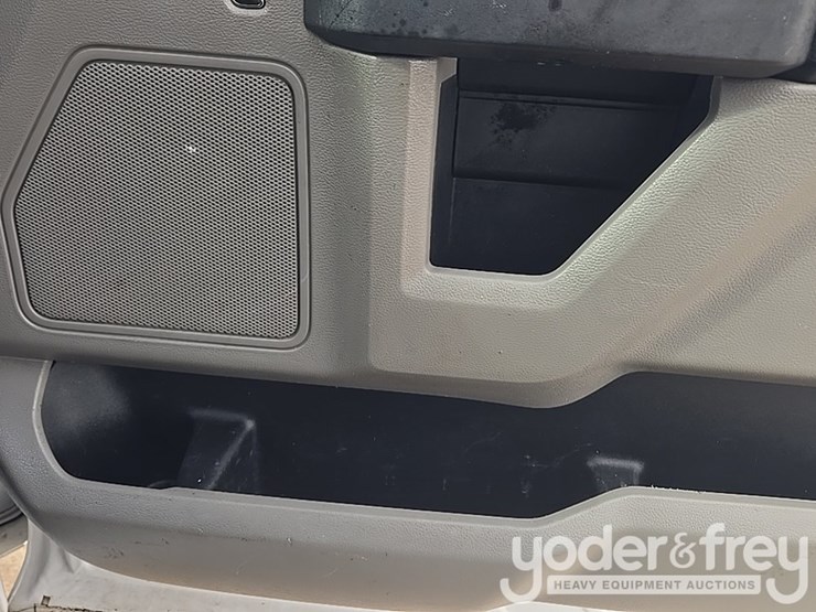 2019-ford-f150-image-80