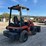 kubota-r420s-image-4