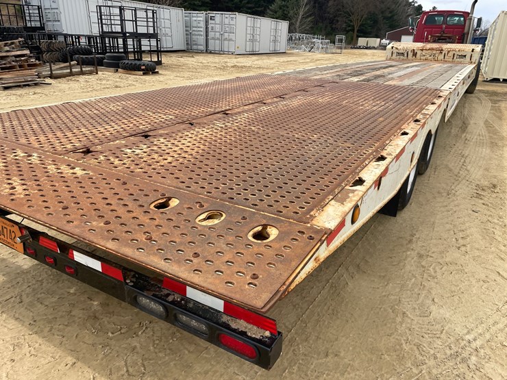 #7516-•-2015-landoll-s30c-51'-hydraulic-beavertail-semi-trailer-image-12