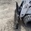wildcat-88"-skid-steer-root-rake-image-4