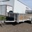 #2850-•-single-axle-aluminum-trailer-(no-title)-image-1