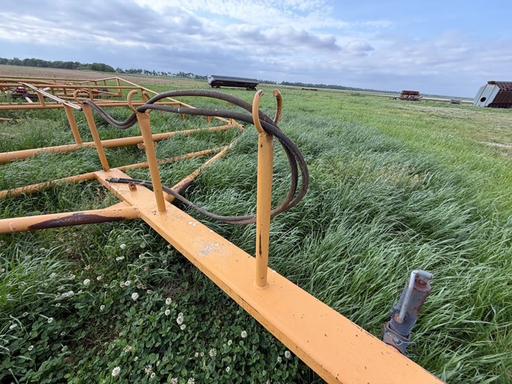 proctor-18x52-image-41