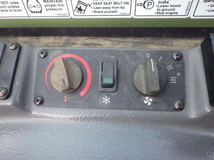 2017-jlg-g5-18a-image-31