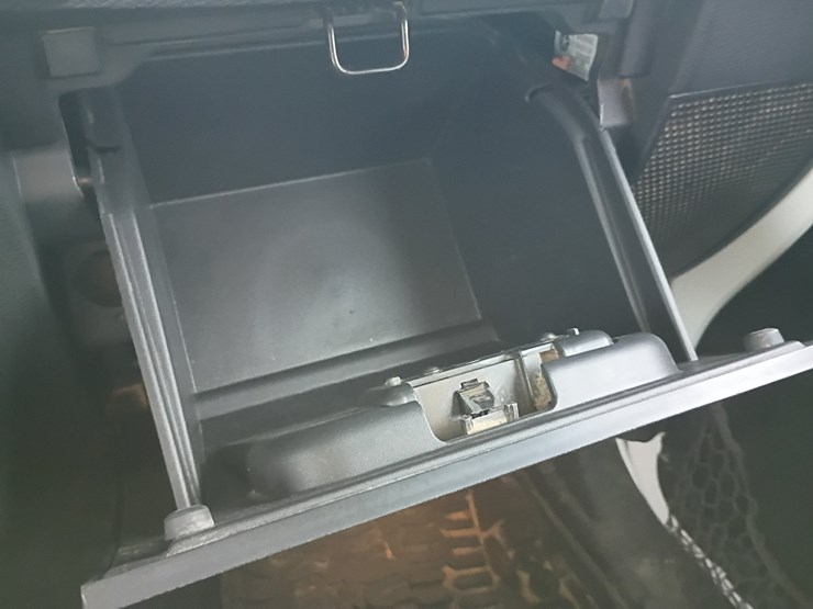 2015-jeep-wrangler-image-39